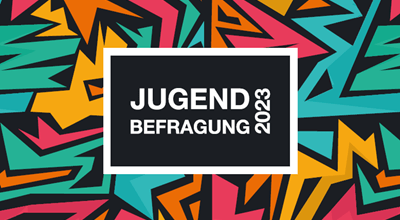 Jugendbefragung