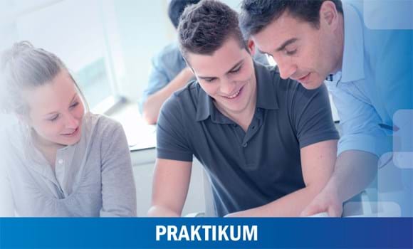 Praktikum