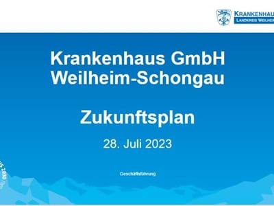 Krankenhaus.JPG