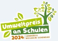 umweltpreis-logo