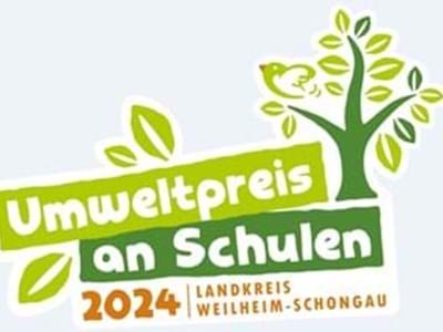 umweltpreis-logo