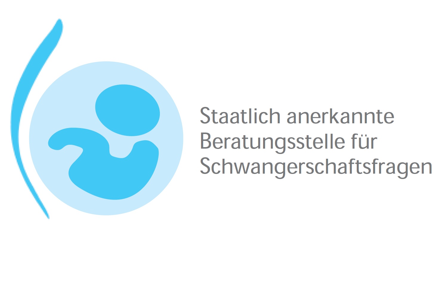 Schwangerschaftsberatung
