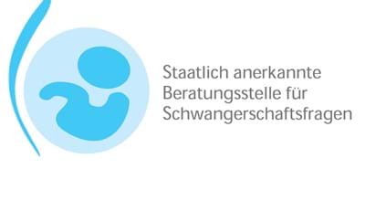 Schwangerschaftsberatung