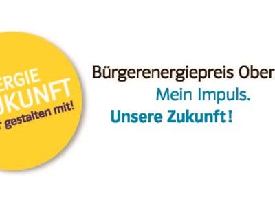 Bürgereinergiepreis 2024