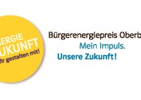 Bürgereinergiepreis 2024