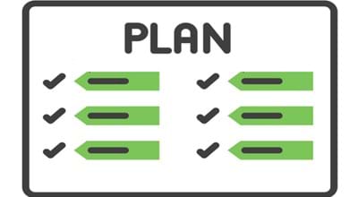 Aktionsplan