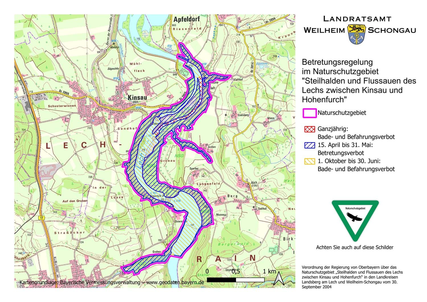9-Karte Steilhalden und Flussauen Lech.jpg