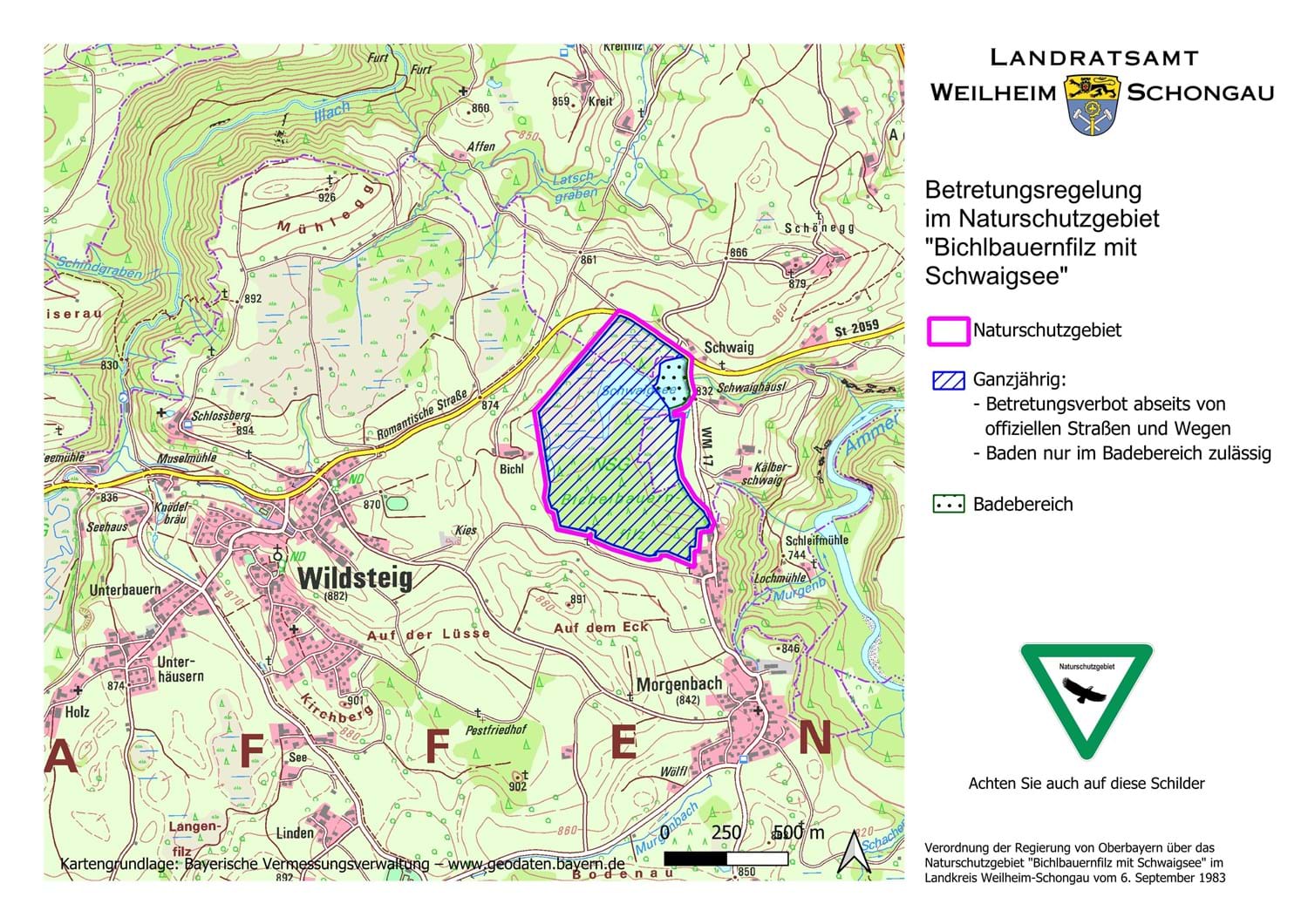 13-Karte Schwaigsee.jpg