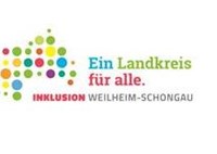 "Autismus-Spektrum-Fortbildung"