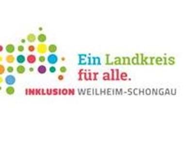 Inklusion-Landkreis Weilheim-Schongau