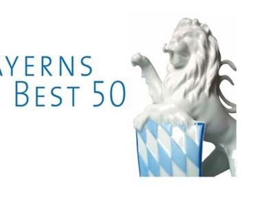 Bayerns Best 50 Bayerns Best 50