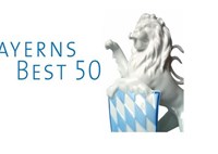 Bayerns Best 50