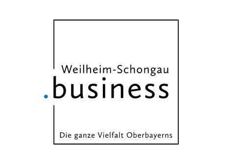 Standortportal Weilheim-Schongau
