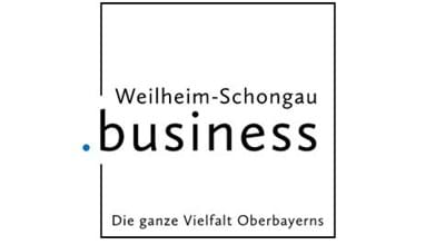 Standortportal Weilheim-Schongau