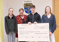 GewinnerAusbildungsmesse
