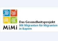 MiMi-Gesundheitsprojekt
