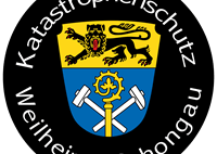 Logo Katastrophenschutz