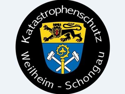 Kat.Schutz-Logo