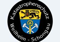 Kat.Schutz-Logo