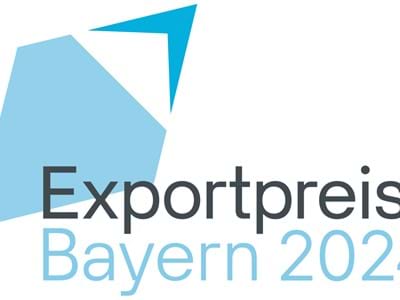 Exportpreis-Logo_CMYK_2024 Exportpreis-Logo 2024