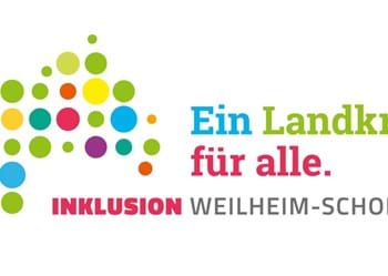 Logo neu.JPG