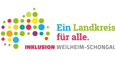 Landkreis-Behindertenbeauftragte