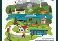 Ferienpass 2024