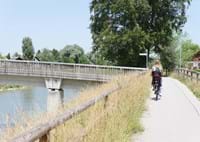Stadtradeln