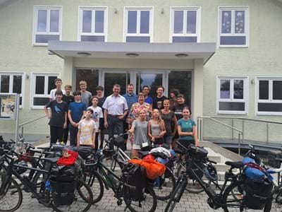 2024-117 Radtour Berlin
