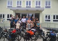 2024-117 Radtour Berlin