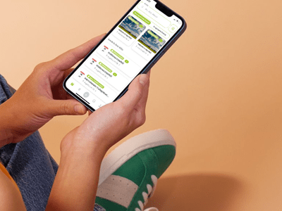Beliebte Plattform bei Zugewanderten und Einheimischen im Landkreis Weilheim-Schongau: die „conWir“-App