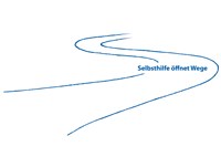 SHG-Weg_blau Logo Offiziell