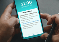 Warntag 2024
