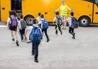 SchülerBus
