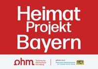 HeimatProjekt Bayern