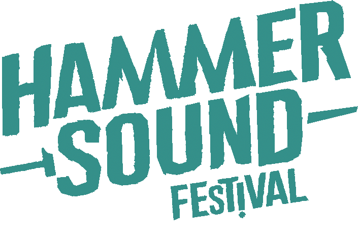 hAMMERsound Festival
