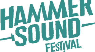 hAMMERsound Festival