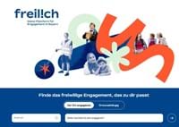 freilichBayern