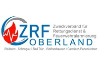 ZRF-Oberland-Logo