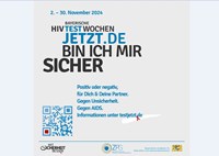 Welt-Aids-Tag