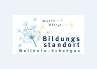 Bildungsstandort
