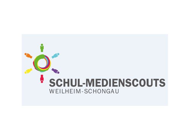 Schul-Medienscouts
