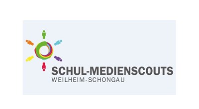 Schul-Medienscouts