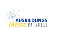 Ausbildungskompass (1)