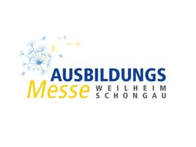 Ausbildungskompass