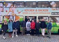 Backbus
