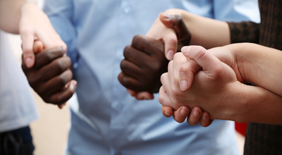 Online-Service Verpflichtungserklaerung