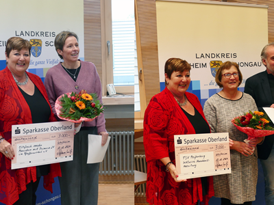 Sozialpreis (1)
