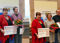 Sozialpreis (1)