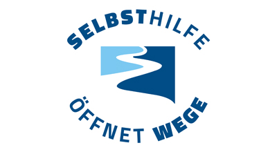 Selbsthilfekontaktstelle